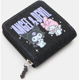 Sinsay Novčanik Hello Kitty and Friends | shoptok.hr