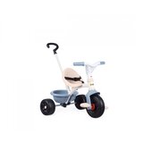 Smoby tricikl be fun plavi ( SM740336 ) Cene