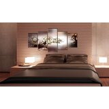  Slika - Elegance 200x100 | shoptok.hr