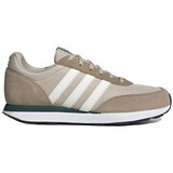Adidas Run 60s 3.0 | ePonuda.com
