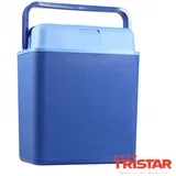Termo-električni Frižider za kola 24 L KB-7224