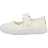 Victoria Modne superge 36605 Bela Cene