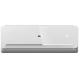 Aux Klima uređaj ASW-H12C5B4- QC 12K Inverter | Eponuda.com