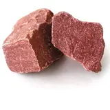 Večje kamenje in skale