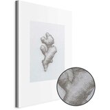  Slika - Ginger (1 Part) Vertical 80x120 | shoptok.hr
