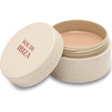 Sol de Ibiza Naked BB Screen SPF 50 - 35 g Cijene