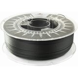 Spectrum carbon pla - 1,75 mm / 1000 g | shoptok.hr