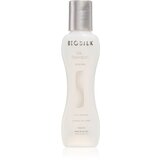Farouk Systems Silk Therapy Original svilenkasta njega za regeneraciju za sve tipove kose 67 ml Cijene