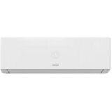 Tesla Klima TC52G301-1832IAWT/inverter/R32/18000BTU/A+++/A++/grejac spoljne jedinice/-25/wifi/bela | Eponuda.com