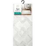 Douceur d intérieur Krem kupaonska prostirka 50x80 cm Otis – | shoptok.hr