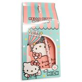 Hello Kitty and Friends set za pisanje ( 1045015 ) Cene