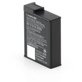 Dji Osmo Action Extreme Battery Plus (CP.OS.00000370.02) | shoptok.hr
