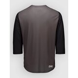 Poc Motion Air 3/4 Jersey Long Sleeve Jersey sylvanite grey | Shoptok.si