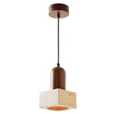 Opviq visilica suala walnut | ePonuda.com