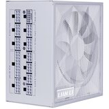 Lian Li SX1000P power supply unit 1000 W 20+4 pin ATX ATX White | shoptok.hr