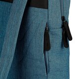 Vuch Tartoe ruksak | shoptok.hr