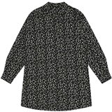 Moodo Long viscose shirt | Shoptok.si