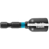 Makita Steckschluessel 1/4 SW10 | shoptok.hr