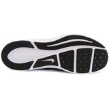 Nike patike za dečake STAR RUNNER 2 BG AQ3542-001 | ePonuda.com
