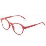 Cbr barner zaštitne naočare chamberi/burgundy red ( ) cene