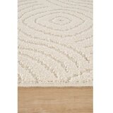 Conceptum Hypnose Tepih (200 x 450) Rivon Rn05 | Eponuda.com
