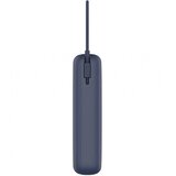 Powerbank Xiaomi 20000mAh 33W QC + PD BHR8975GL moder. | Shoptok.si