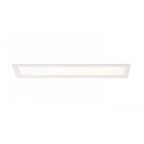 Red design rendl - R12061 - led ugradni panel za spušteni plafon structural LED/22W/230V | Eponuda.com