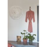 UMAGE Bela stenska svetilka ø 70 cm Eos Up Large – | Shoptok.si