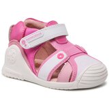 Biomecanics Sandali | Shoptok.si