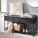 MID.YOU Klop Wohnling | Shoptok.si