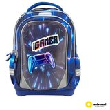 Octopus anatomski školski ranac Gamer oet2440 | ePonuda.com