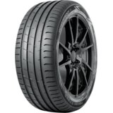 Nokian 225/50R18 99Y POWERPROOF 1 Cijene