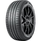 Nokian 225/50R18 99Y XL POWERPROOF1 Cene