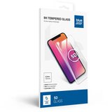 Blue Star 5D kaljeno staklo za Xiaomi 15 Pro – crno | shoptok.hr