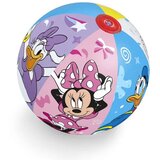 Disney lopta za more | shoptok.hr