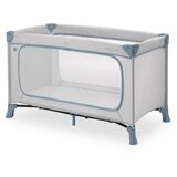 Hauck prenosivi krevetac Dream n Play Plus,Blue Cijene
