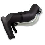 Steam Italy Pravougaona četka 15cm - | Eponuda.com