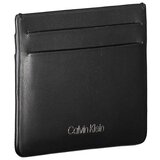 Calvin Klein Jeans k50k510601 sarena | shoptok.hr