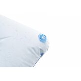 Galactic Water Mat BESTWAY Slike