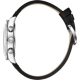  ROČNA URA LEE COOPER LC08260.301 | Shoptok.si