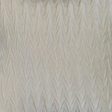 Novel PREVLEKA BLAZINE | Shoptok.si