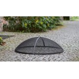 COOKKING zaščita za ogenj za žar Ø 70 cm, (21104713) Cene