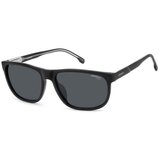 Carrera naočale C FLEX 08/G/S Black | shoptok.hr