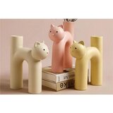 WALLXPERT set vaza CY0108 | ePonuda.com