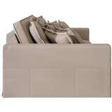 Ropez Svjetlo smeđa sofa 236 cm Nora – | shoptok.hr