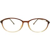 Berkeley Naočare BB M096 C3 | ePonuda.com