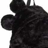 Eastpak Nahrbtniki PADDED PAK R DISNEY 24L Črna | Shoptok.si