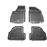 REZAW-PLAST Tipske patosnice za Opel Mokka X (2012-2017)/(2017-2020) - kadice | Eponuda.com