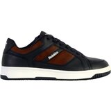 Redskins Nizke superge 246871 Modra | Shoptok.si
