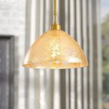Opviq Luster Bergama N 143 Cene